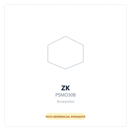 Zk Psmo30B Fte Switching 12V 3 A Fuente De Poder