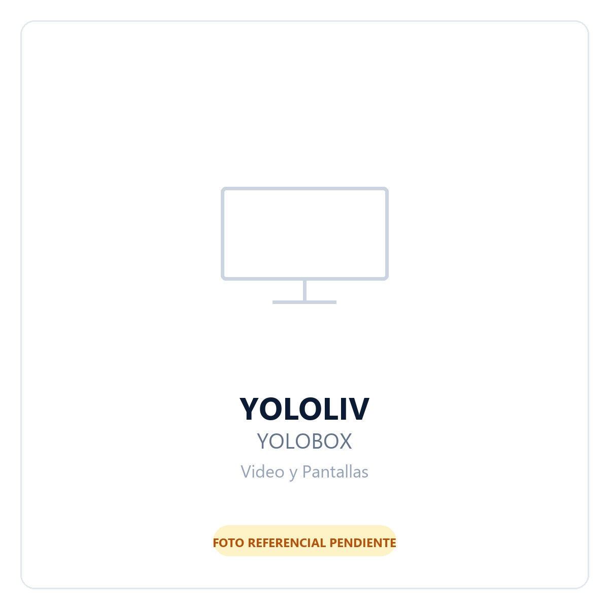 YoloLiv YoloBox Portable All-in-One Multi-Camera Live Stream