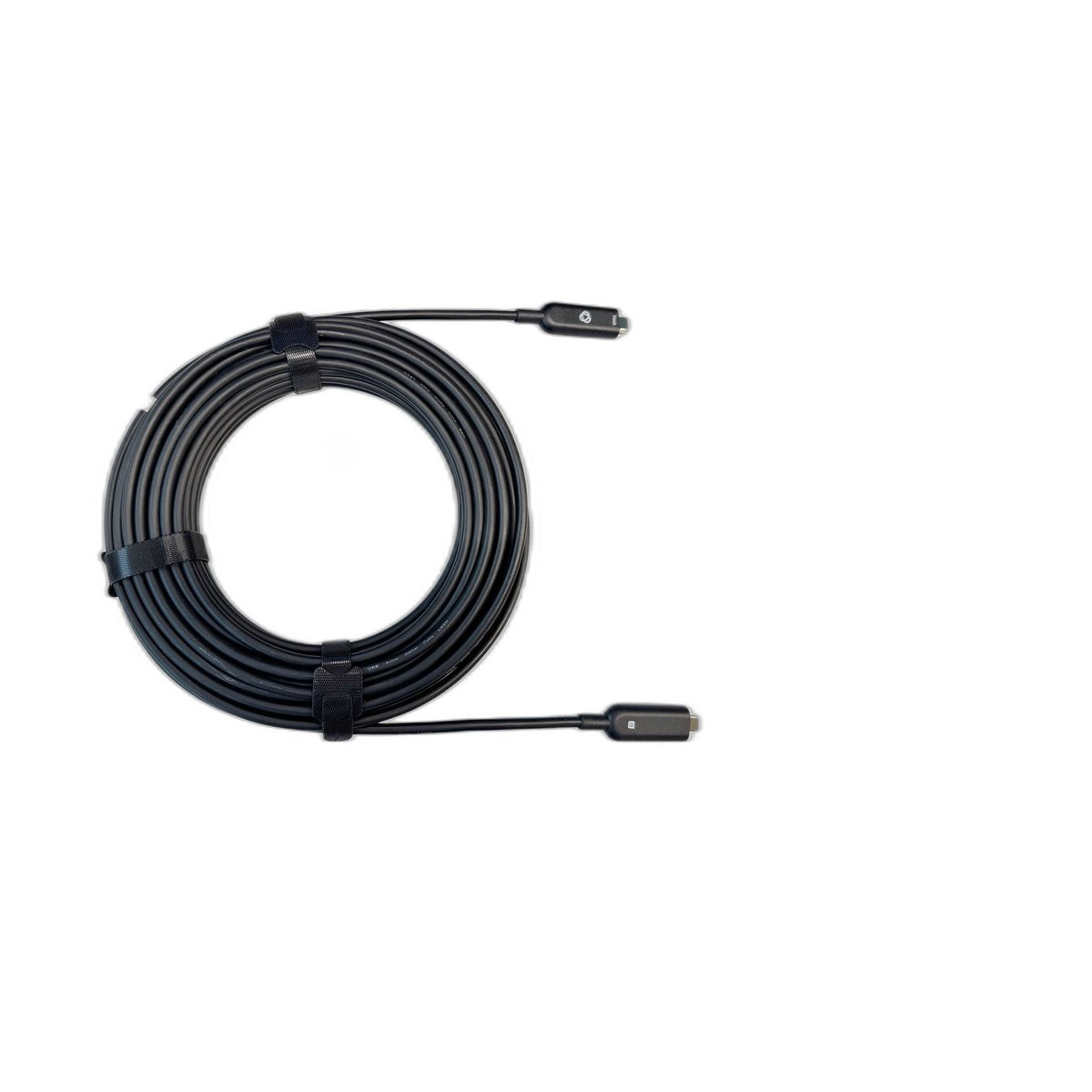 KRAMER Cable óptico USB 3.1 GEN-2 USB-C 4.60m (15ft)