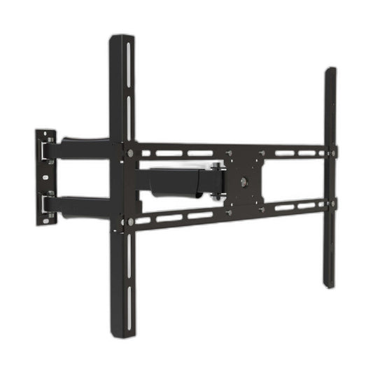 Genérico Soporte TV Con Brazo Articulado 10 A 70 Giro 360°
