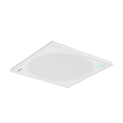NEARITY A50 Ceiling Array Microphone