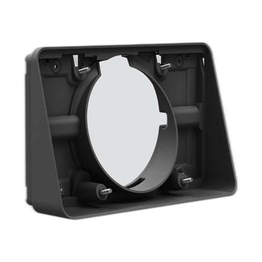LOGITECH Tap Scheduler Angle Mount