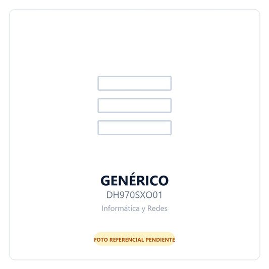 Genérico SGT 10TB 7200RPM Exos Sata 3.5 Enterprise
