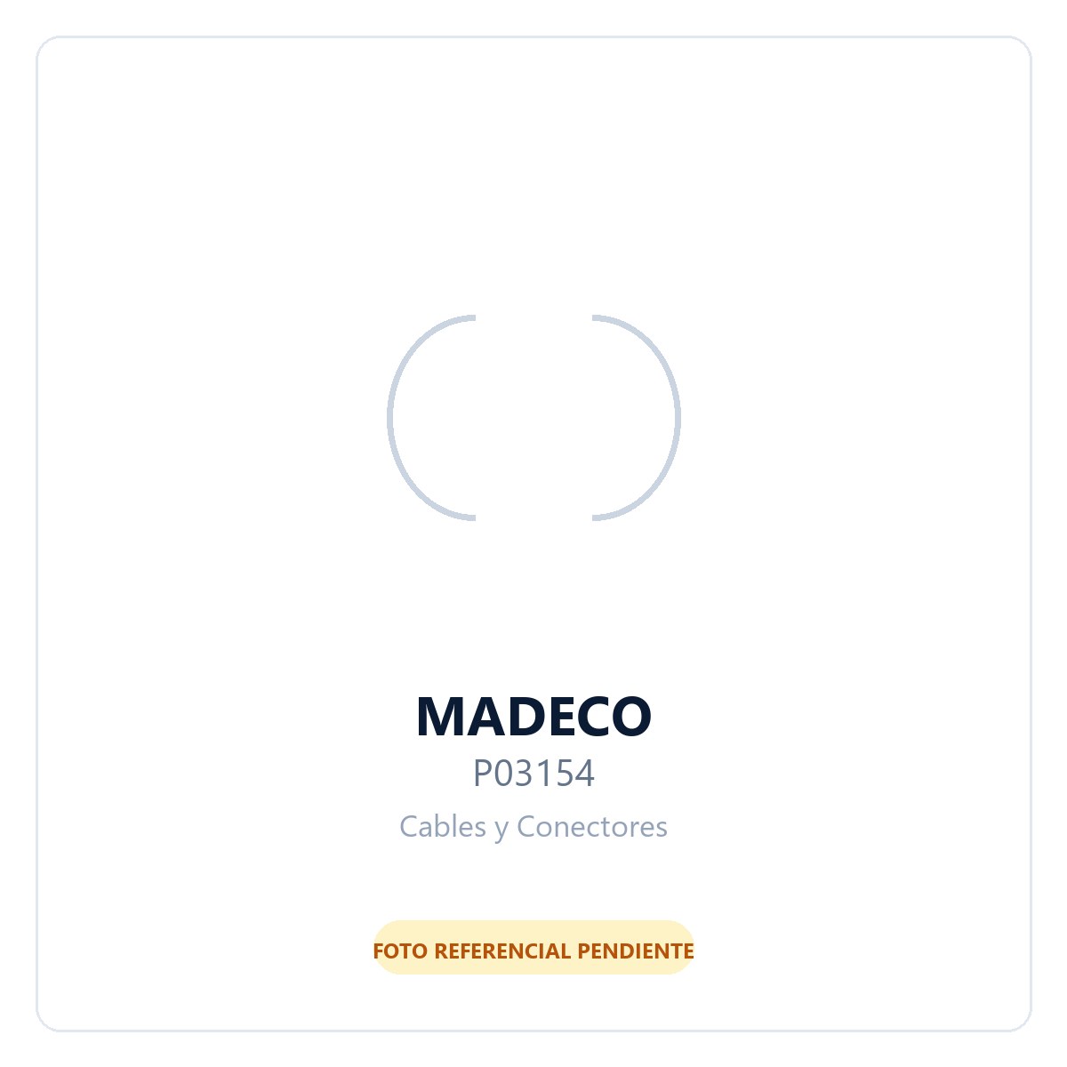 Madeco Cable Thhn 12 Awg Verde X 100 Mts