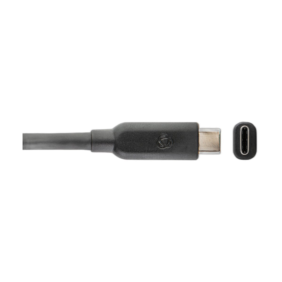 Genérico USB 3.2 GEN-2 Full Featured USB-C Cable