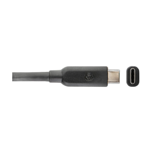 Genérico USB 3.2 GEN-2 Full Featured USB-C Cable