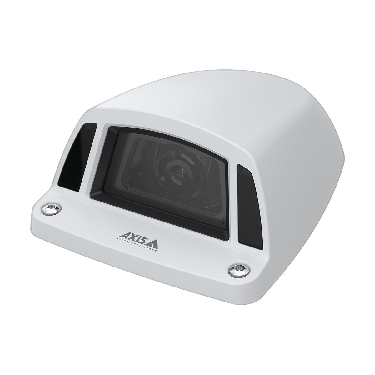 AXIS P3925-LRE Network Camera