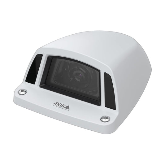 AXIS P3925-LRE Network Camera