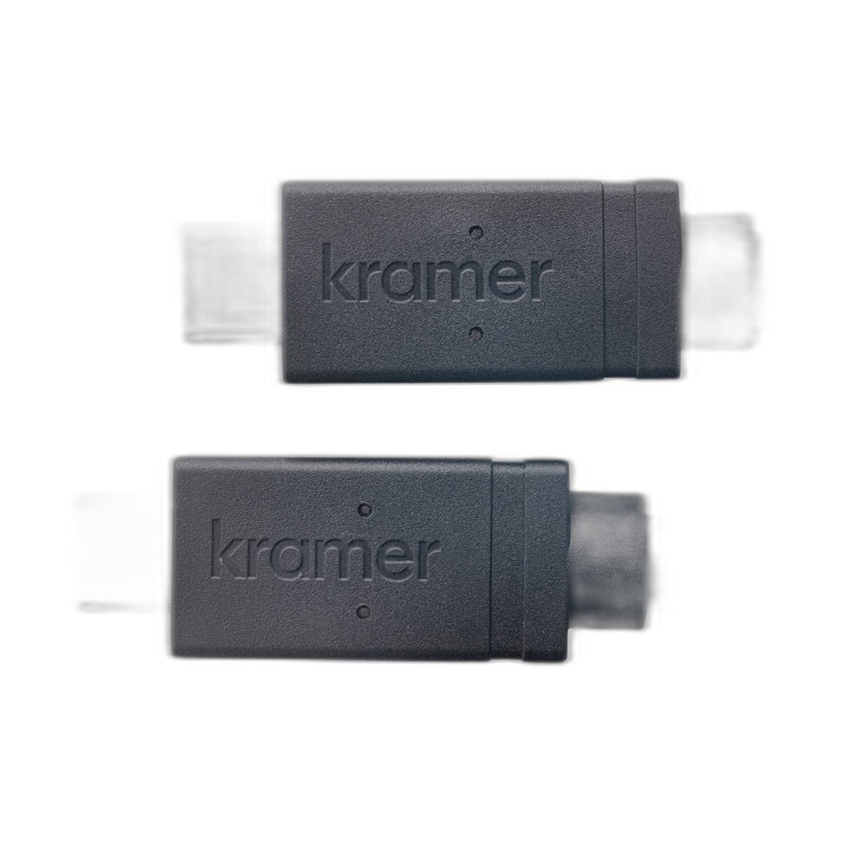 Kramer USB-C 3.2 Gen 2 Cable CT-U32/FF-3