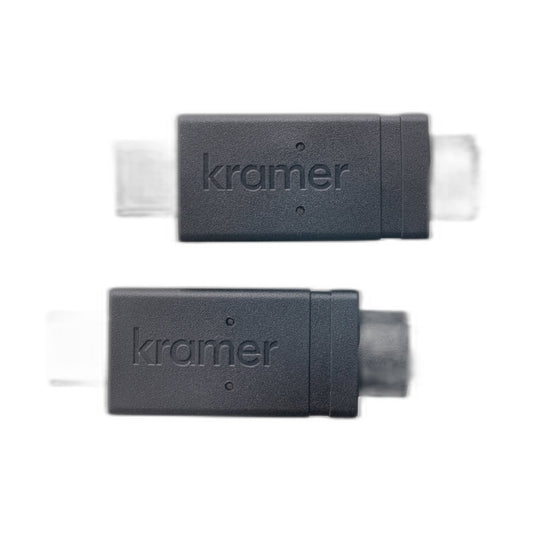 Kramer USB-C 3.2 Gen 2 Cable CT-U32/FF-3
