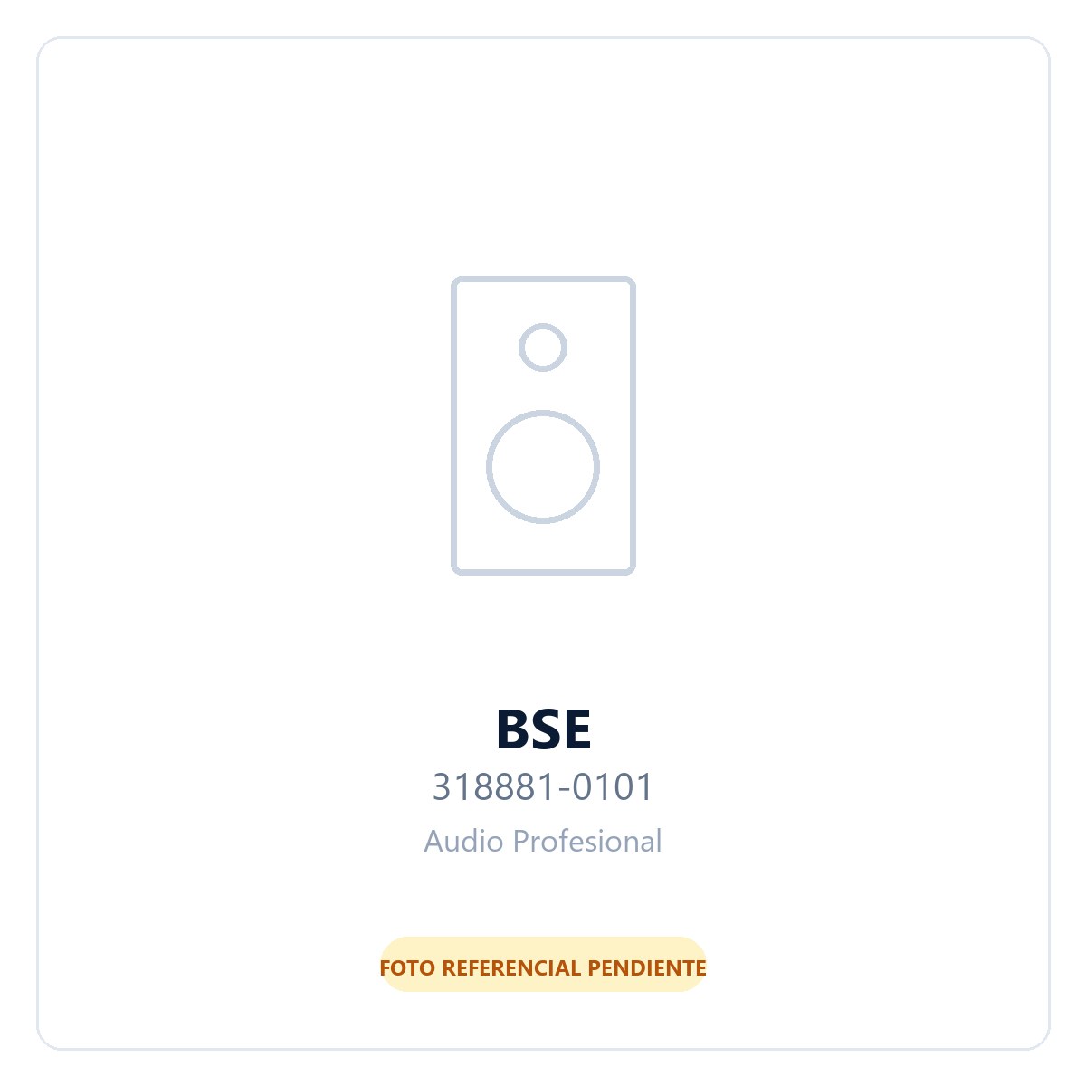 BSE L1 Compact, Extension 2/2