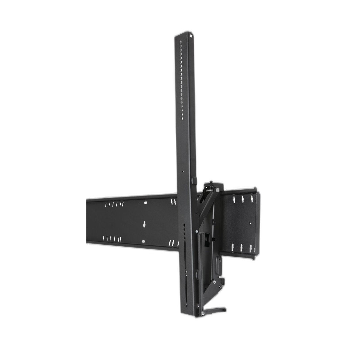 PFW 6910 Soporte inclinable a pared VOGELS