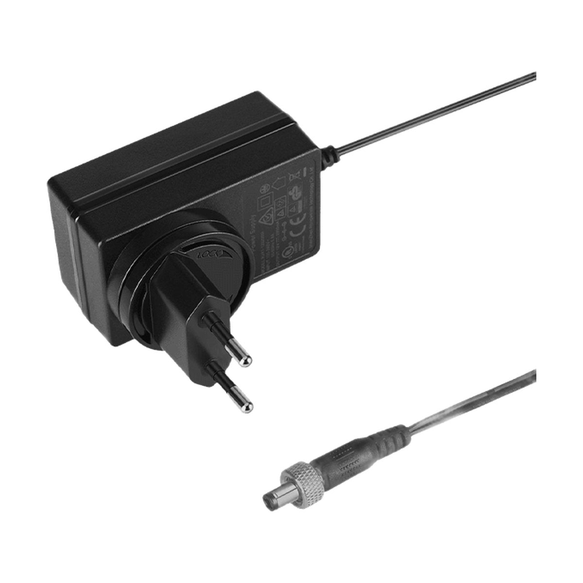 HOLLYLAND Fuente poder 12V