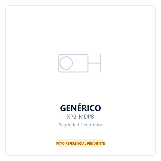 Genérico Lector 125kHz EM & 13.56MHz MIFARE, MIFARE Plus