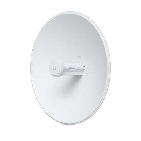 UBIQUITI Powerbeam 5AC PBE-5AC-GEN2