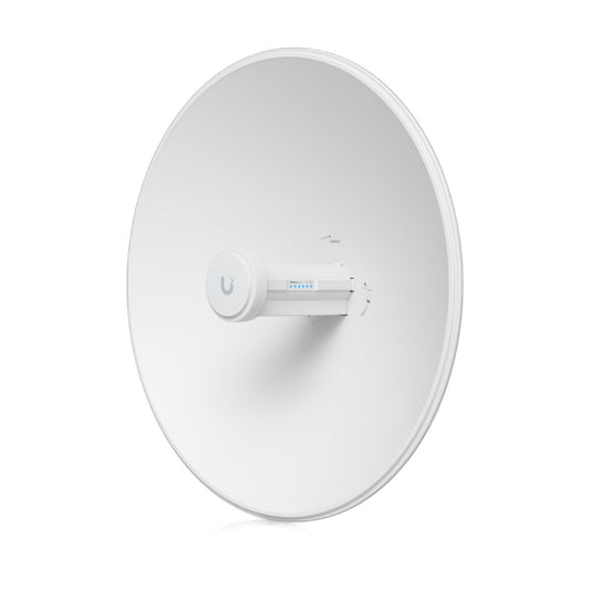 UBIQUITI Powerbeam 5AC PBE-5AC-GEN2