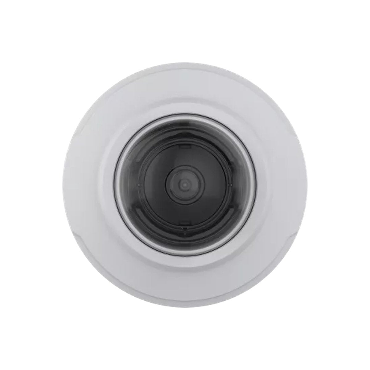 AXIS M3065-V Network Camera