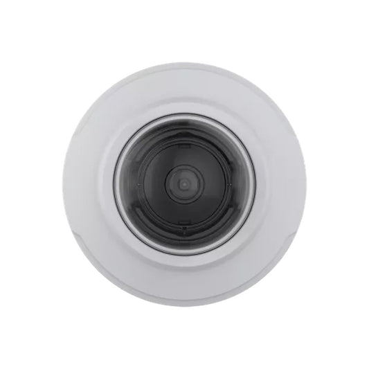 AXIS M3065-V Network Camera