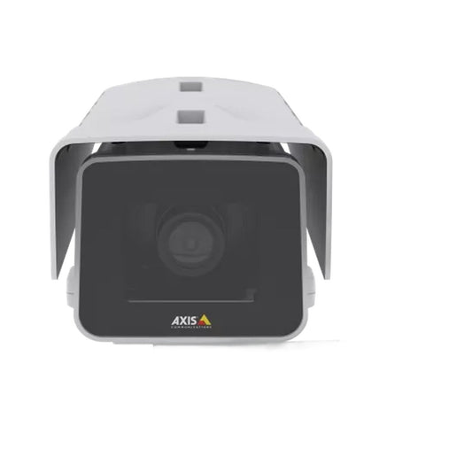 AXIS P1375-E Network Camera