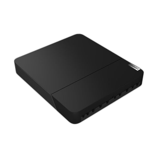 Core + Controller Teams (Lenovo)