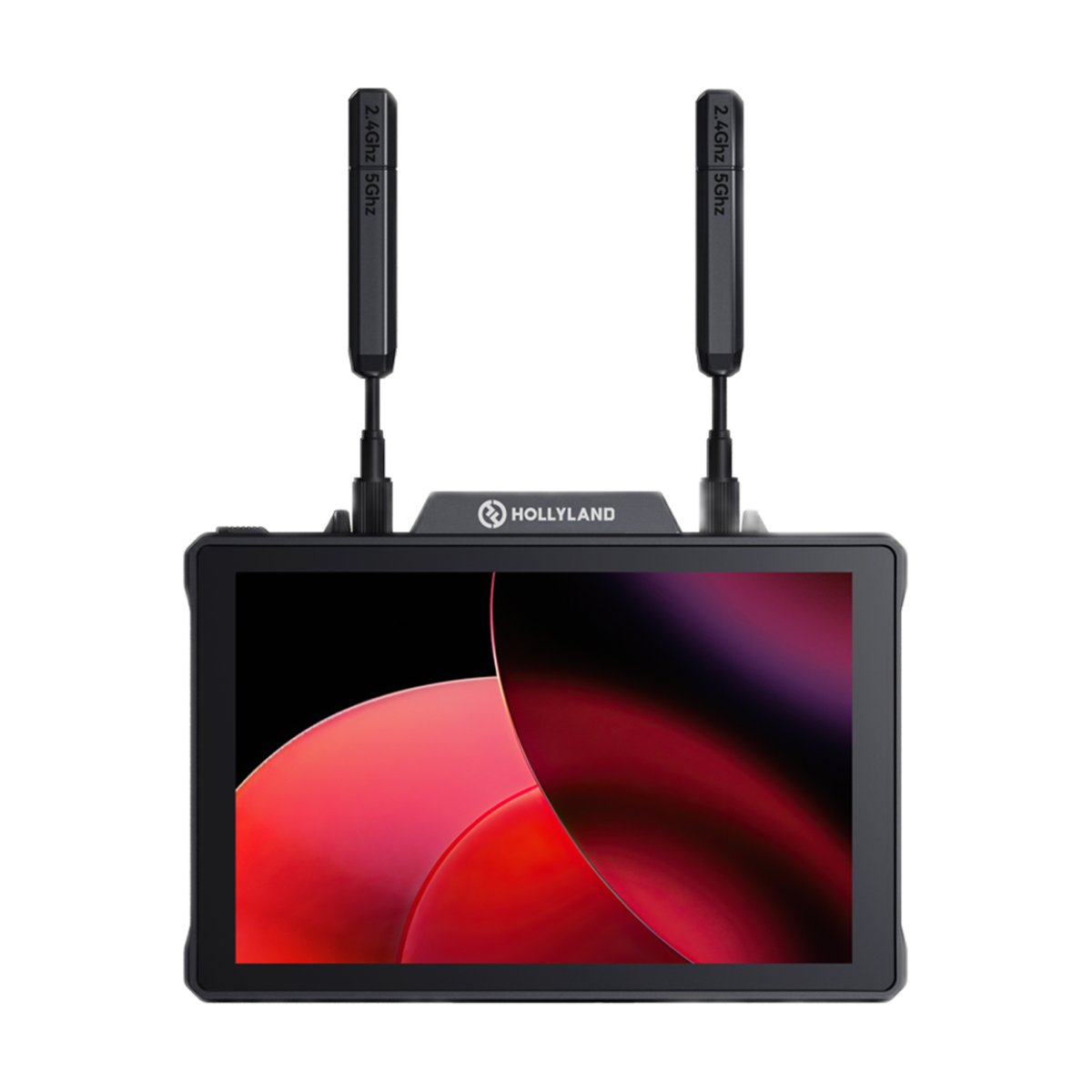 Hollyland Pyro Video Transmission & Monitoring Kit (7-Inch)