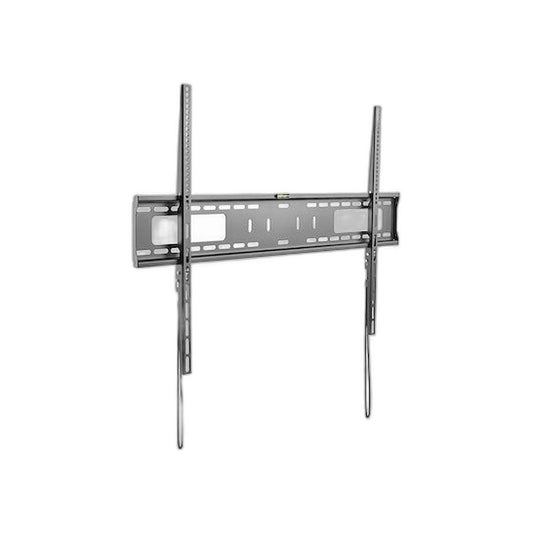 Genérico Soporte muro para pantalla StartTech 75"