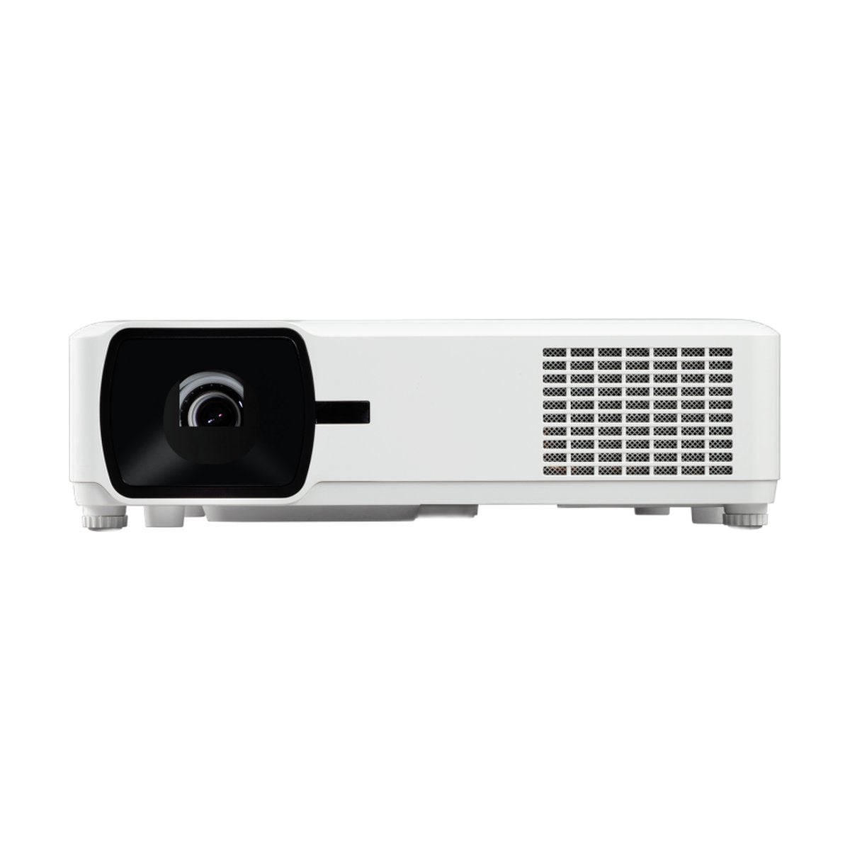 Proyector 3500 Lumenes Viewsonic