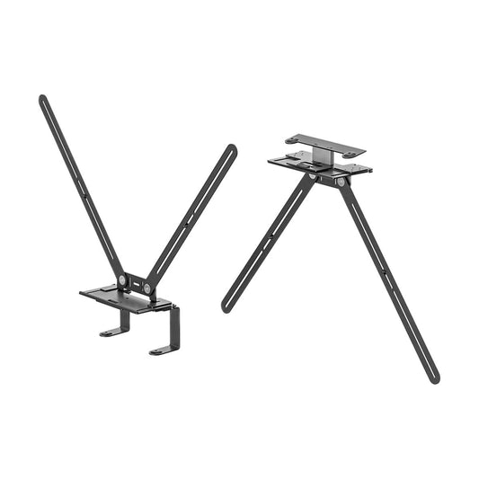 Logitech Tv Mount For Rally Bar