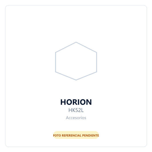HORION Mobile stand for 55'' 65'' P6A