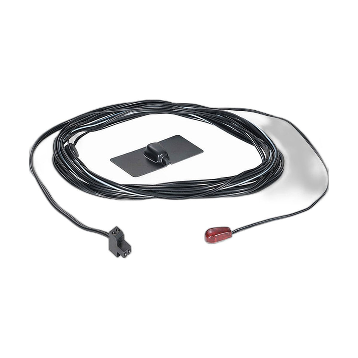 Crestron IR Emitter Probe w Terminal Block Connector