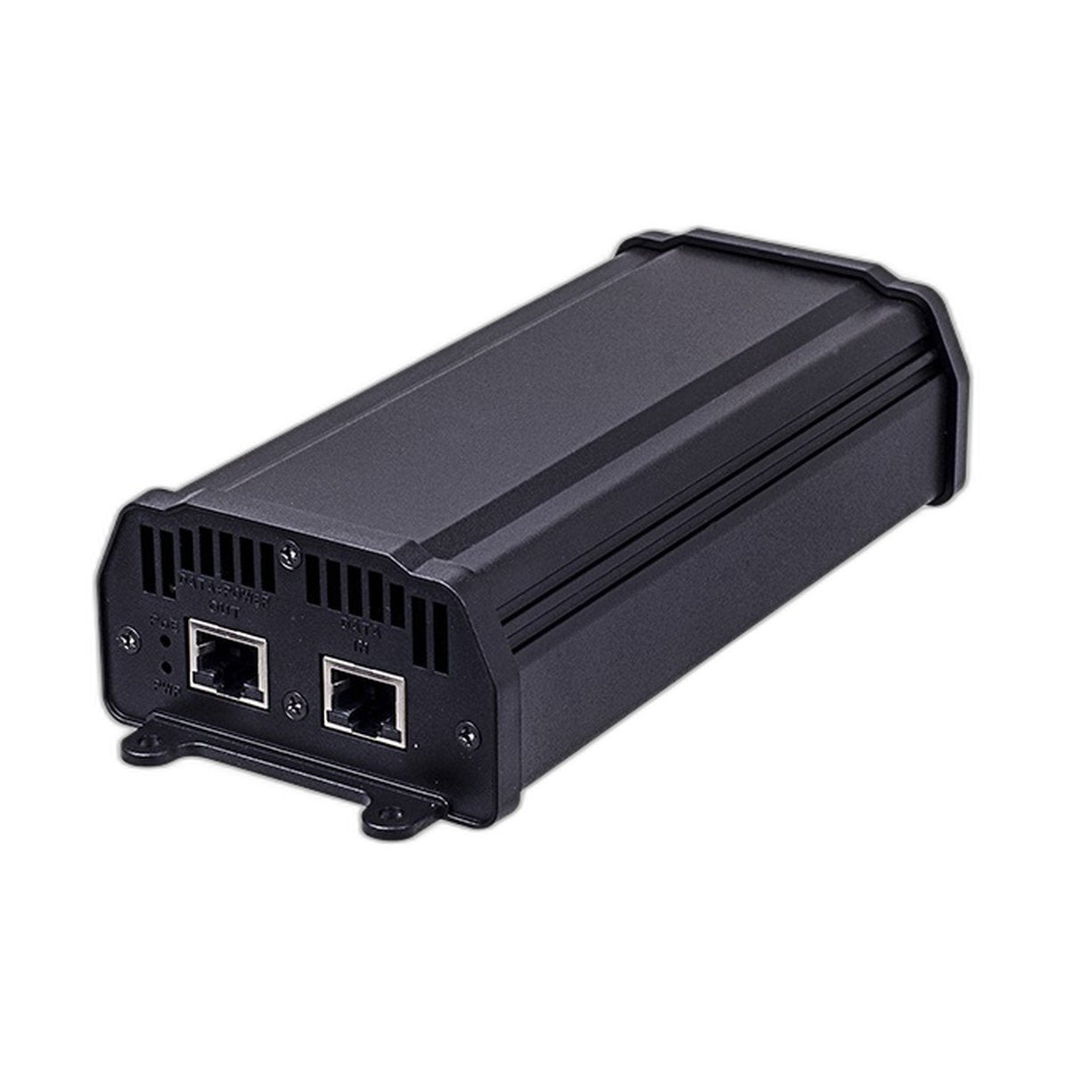 AVIGILON PoE Injector 1-Port Gigabit 95W PoH.