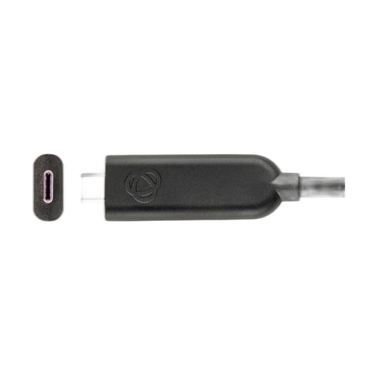 KRAMER USB 3.2 GEN-2 USB-C (M) to USB-C (M) - 6.70M (25FT)