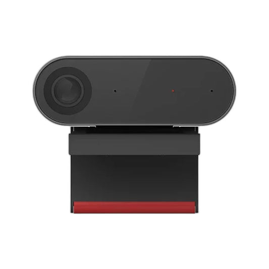 Lenovo Thinksmart CAM