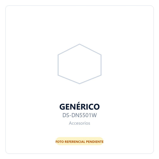 Genérico Front-maintenance wall-mounted bracket, suitable for all 55