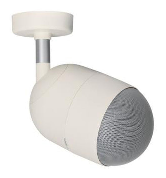 BOSCH Sound projector, 10W, uni-directional