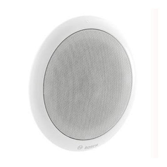 BOSCH Ceiling loudspeaker, 12W, coaxial