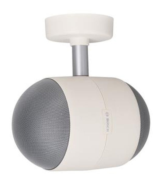 BOSCH Sound projector, 10W, bi-directional