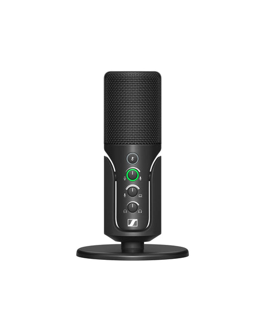 SENNHEISER Profile USB Microphone