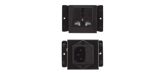 Kramer Tbus Universal Power Socket Assembly