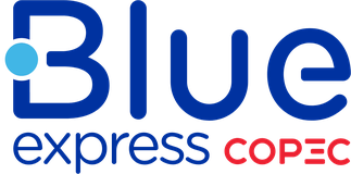 Blue Express
