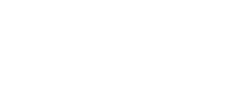 Axis
