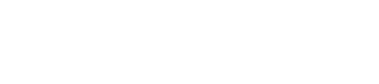 Panduit