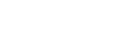 Poly
