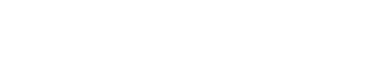 Qsc