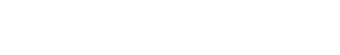 Viewsonic