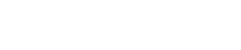 Yealink